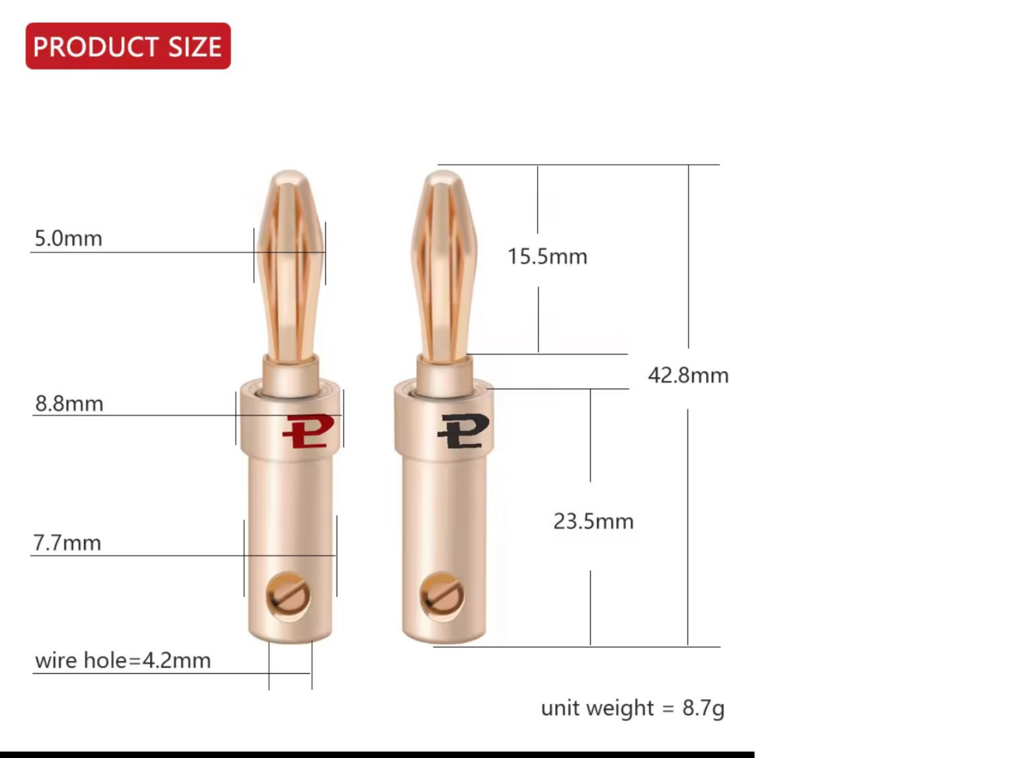 Workshop image 13 of 19